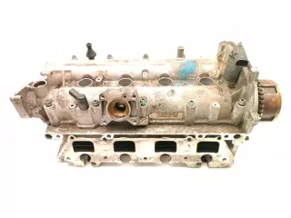 03C103358F Клапанная крышка Volkswagen Golf 5 Арт AL17715846102, вид 4