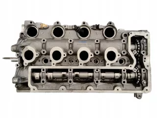 9641752610 Клапанная крышка Citroen C5 1 Арт AL17725288425, вид 1