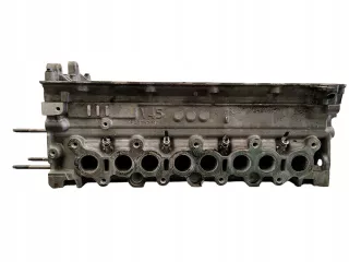 9641752610 Клапанная крышка Citroen C5 1 Арт AL17725288425, вид 2