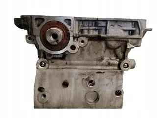 9641752610 Клапанная крышка Citroen C5 1 Арт AL17725288425, вид 3