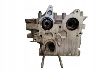 9641752610 Клапанная крышка Citroen C5 1 Арт AL17725288425, вид 5