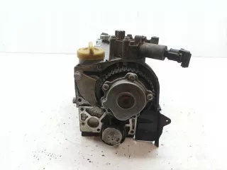55202285,1.4 Клапанная крышка Fiat Grande Punto Арт AL17728121173, вид 3