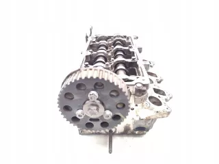 03P103373 Клапанная крышка Volkswagen Polo 5 Арт AL17737433659_3, вид 2