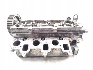 03P103373 Клапанная крышка Volkswagen Polo 5 Арт AL17737433659_3, вид 4