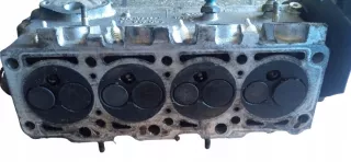 030103373L Клапанная крышка Volkswagen Fox Арт AL17741831285_3, вид 2