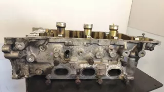 12590609 Клапанная крышка Chevrolet Camaro 5 Арт AL17749602162_2, вид 2