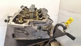 12590609 Клапанная крышка Chevrolet Camaro 5 Арт AL17749602162_2, вид 4
