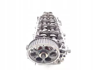 55576872 Клапанная крышка Opel Astra H Арт AL17750900171, вид 2