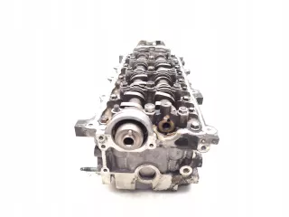 55576872 Клапанная крышка Opel Astra H Арт AL17750900396, вид 2