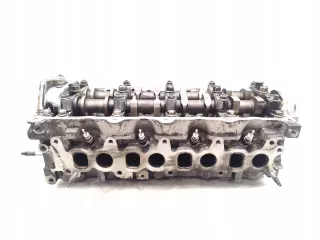 55576872 Клапанная крышка Opel Astra H Арт AL17750900396, вид 3