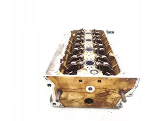 03C103358S Клапанная крышка Volkswagen Passat B6 Арт AL17750900871, вид 2