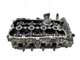 079103373BN Клапанная крышка Audi A8 D4 (S8) Арт AL17756573508, вид 1