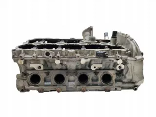 079103373BN Клапанная крышка Audi A8 D4 (S8) Арт AL17756573508, вид 2