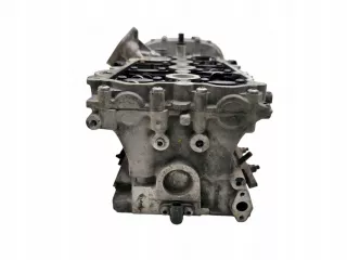 079103373BN Клапанная крышка Audi A8 D4 (S8) Арт AL17756573508, вид 3