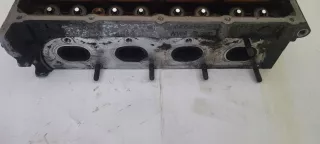 03C103358F Клапанная крышка Audi A3 8P Арт AL17758626093, вид 2