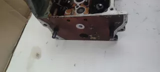 03C103358F Клапанная крышка Audi A3 8P Арт AL17758626093, вид 3