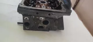 03C103358F Клапанная крышка Audi A3 8P Арт AL17758626093, вид 4