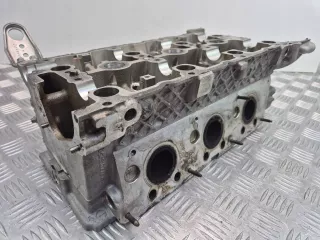 R2720162501 Клапанная крышка Mercedes C W204 Арт AL17760913221, вид 1