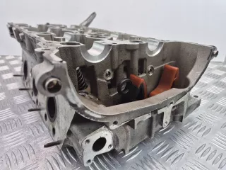 R2720162501 Клапанная крышка Mercedes C W204 Арт AL17760913221, вид 2