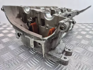 R2720162501 Клапанная крышка Mercedes C W204 Арт AL17760913221, вид 3