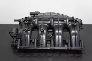 06H133185AE Коллектор впускной Seat Altea Арт AL17582256625, вид 1