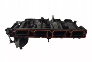 06F133482B Коллектор впускной Volkswagen Eos Арт AL17645945058, вид 1