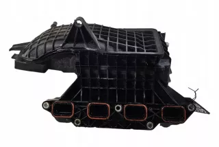 03C129711AD Коллектор впускной Seat Altea Арт AL17646659468, вид 2