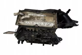 03C129711AD Коллектор впускной Seat Leon 2 Арт AL17646659468_2, вид 3