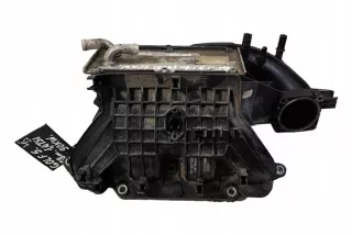 03C129711AD Коллектор впускной Seat Leon 2 Арт AL17646659468_2, вид 4