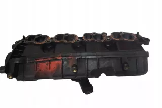 0281002437 Коллектор впускной Fiat Stilo Арт AL17646829328, вид 3
