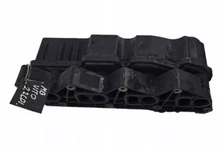 SP510710 Коллектор впускной Mercedes Viano Арт AL17655899801, вид 2