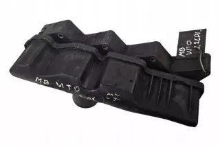 SP510710 Коллектор впускной Mercedes Viano Арт AL17655899801, вид 4