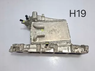 04L129766AB,(AUTOCZESCI-RADEK) Коллектор впускной Volkswagen Golf 7 Арт AL17658923064, вид 1