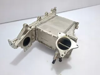 04L129766AB,(AUTOCZESCI-RADEK) Коллектор впускной Volkswagen Golf 7 Арт AL17658923064, вид 12