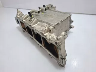 04L129766AB,(AUTOCZESCI-RADEK) Коллектор впускной Volkswagen Golf 7 Арт AL17658923064, вид 3
