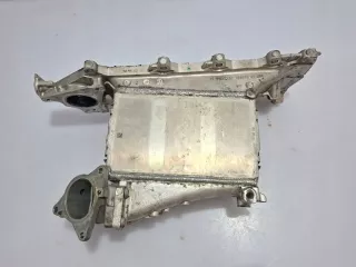 04L129766AB,(AUTOCZESCI-RADEK) Коллектор впускной Volkswagen Golf 7 Арт AL17658923064, вид 10