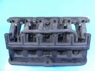 IMPRK1288088,,1439288 Коллектор впускной BMW X5 E53 Арт AL17731095982, вид 1