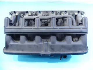 IMPRK1288088,,1439288 Коллектор впускной BMW X5 E53 Арт AL17731095982, вид 2