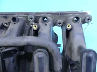 IMPRK1288088,,1439288 Коллектор впускной BMW X5 E53 Арт AL17731095982, вид 4