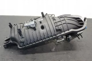 05C129709E Коллектор впускной Audi A1 Арт AL17736717021, вид 1