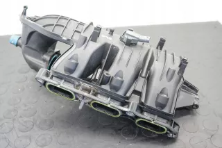 05C129709E Коллектор впускной Audi A1 Арт AL17736717021, вид 2