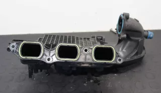 05C129709E Коллектор впускной Audi A1 Арт AL17736717021, вид 4