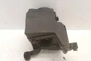 7M519600BF Корпус воздушного фильтра Peugeot 508 Арт AL17559651111, вид 2