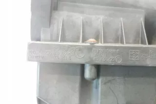 1K0129607R Корпус воздушного фильтра Seat Altea Арт AL17559823224, вид 1