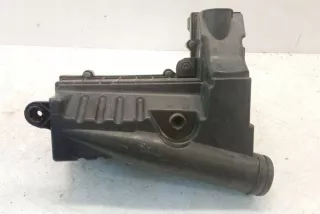 1K0129607R Корпус воздушного фильтра Seat Altea Арт AL17559823224, вид 2