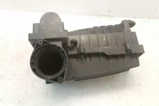 1K0129607R Корпус воздушного фильтра Seat Altea Арт AL17559823224, вид 3