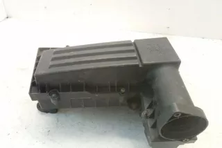 1K0129607R Корпус воздушного фильтра Seat Altea Арт AL17559823224, вид 4