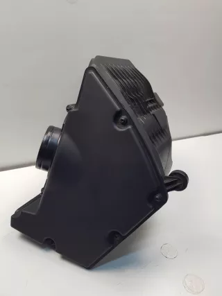 8W0133837B Корпус воздушного фильтра Audi A4 B9 Арт AL17603666463, вид 2