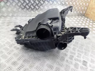 GK21-9600-AD,GK219600AD,AUTO-EXPERT111 Корпус воздушного фильтра Ford Taurus Арт AL17622566410, вид 2