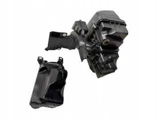 PE01-13-3AX Корпус воздушного фильтра Mazda 6 1 Арт AL17624659335, вид 2